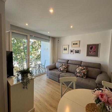 Apartamento Alcala Luxury Piso Completo De 80M Alcalá de Henares Exterior foto