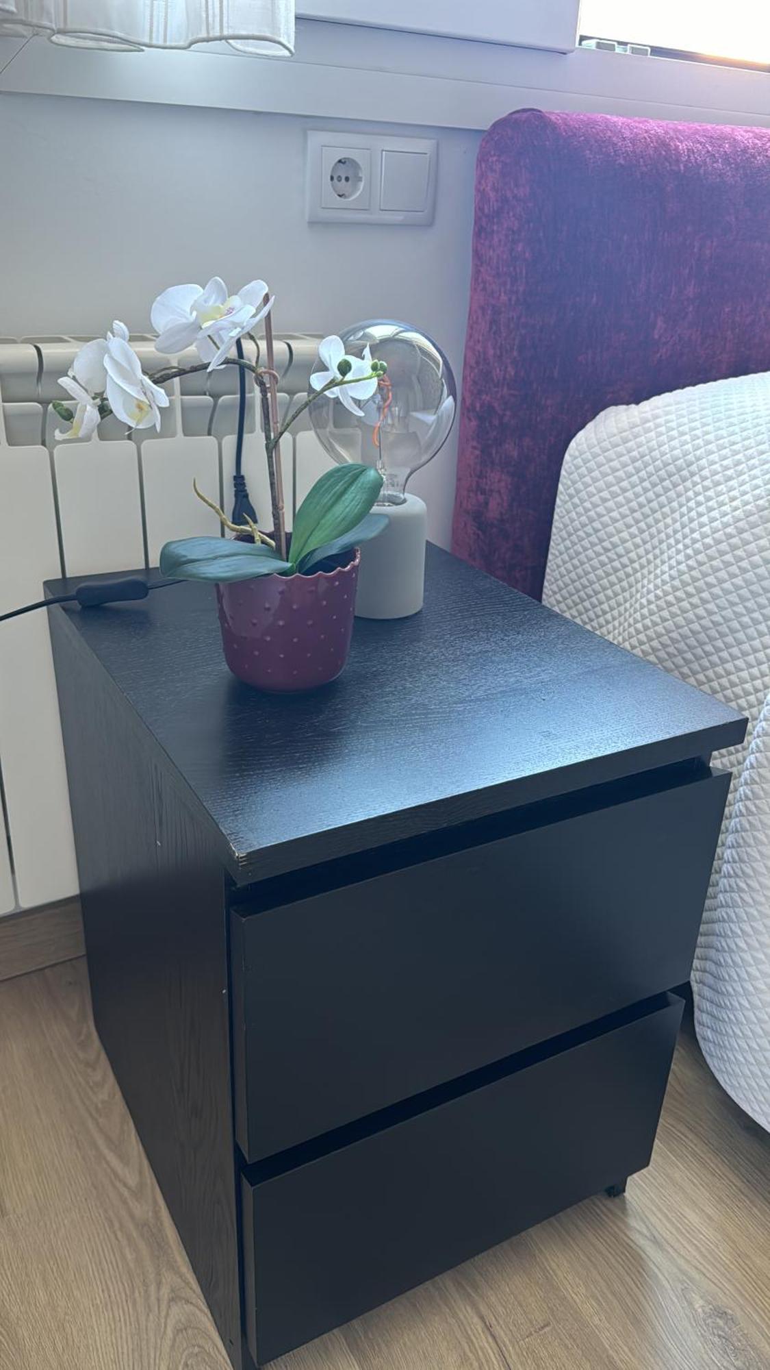 Apartamento Alcala Luxury Piso Completo De 80M Alcalá de Henares Exterior foto